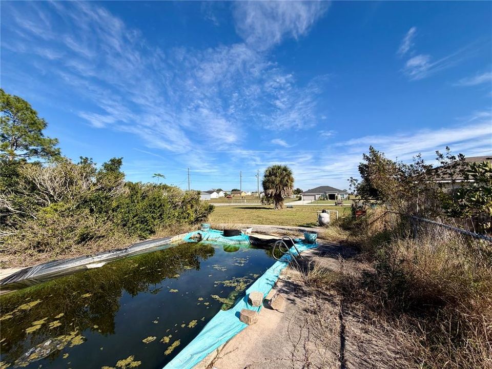 For Sale: $134,000 (2 beds, 1 baths, 1080 Square Feet)