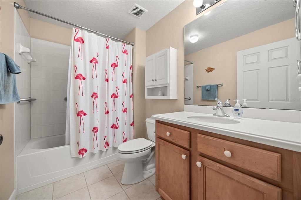 For Sale: $350,000 (3 beds, 2 baths, 1482 Square Feet)