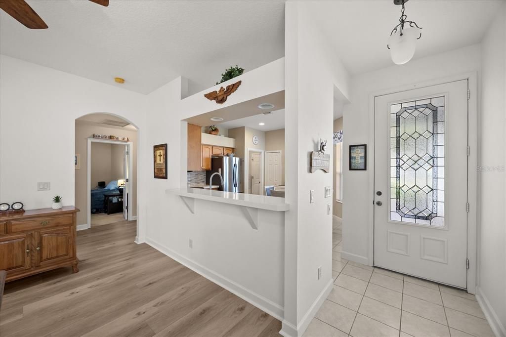 For Sale: $350,000 (3 beds, 2 baths, 1482 Square Feet)