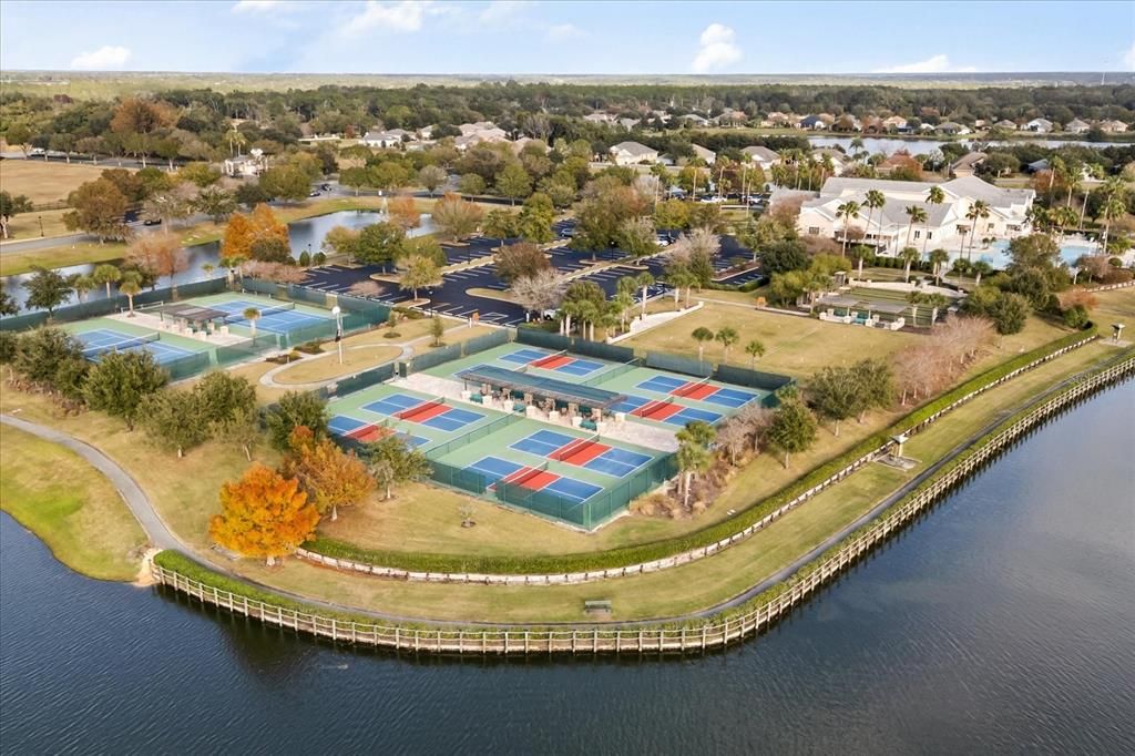 For Sale: $350,000 (3 beds, 2 baths, 1482 Square Feet)