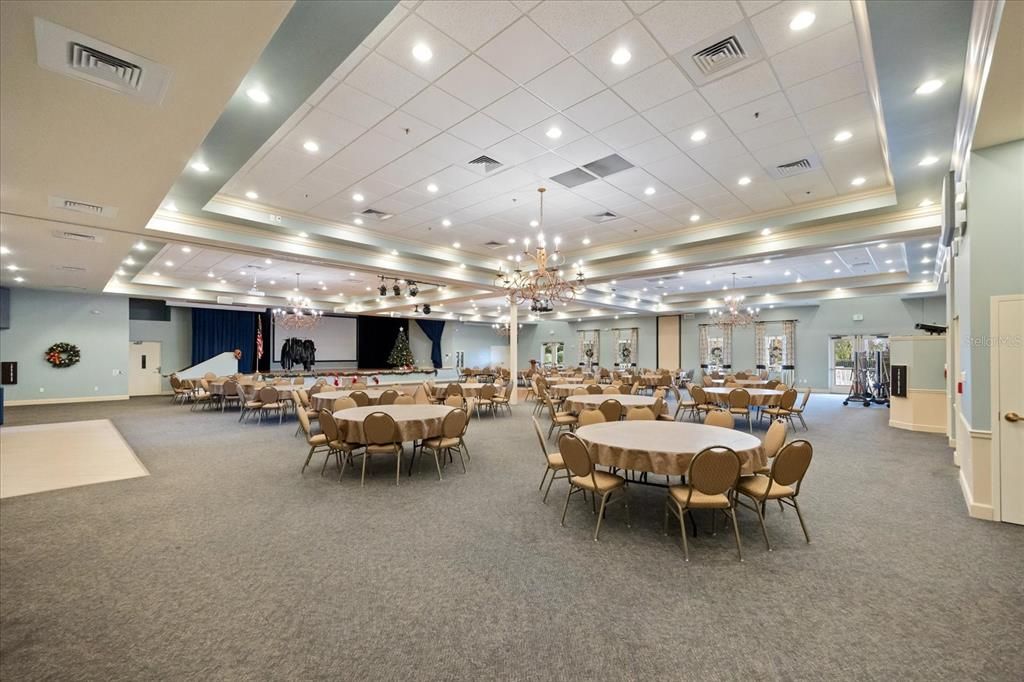 For Sale: $350,000 (3 beds, 2 baths, 1482 Square Feet)