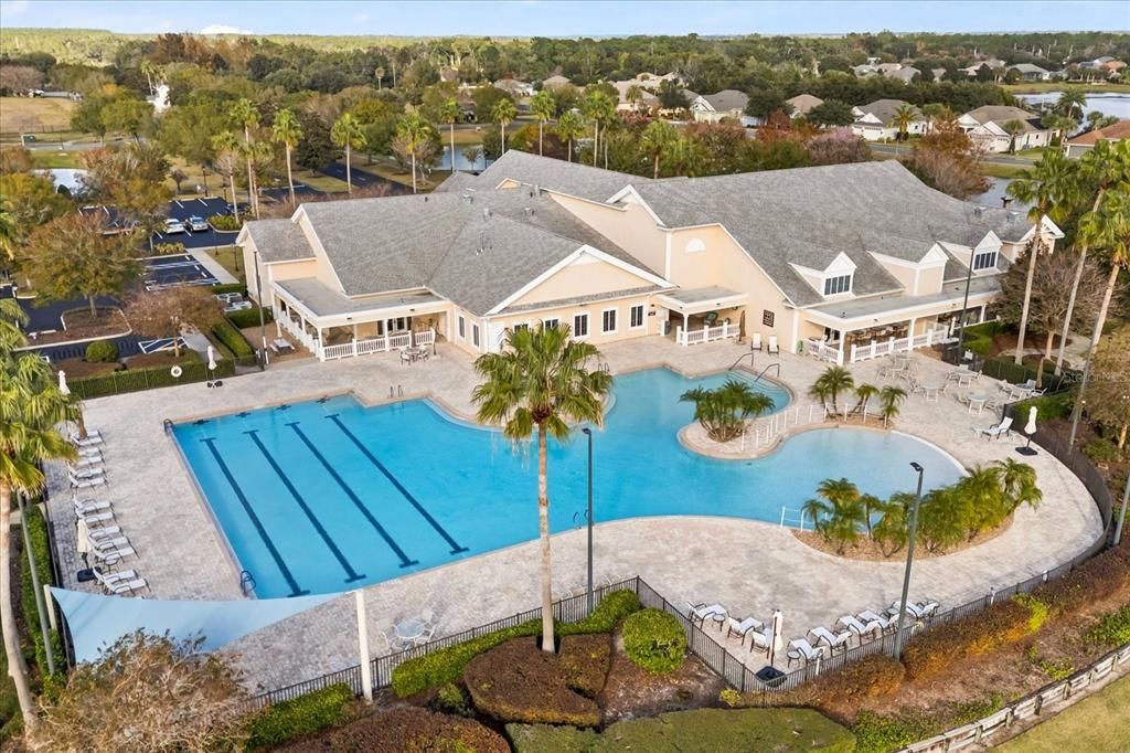 For Sale: $350,000 (3 beds, 2 baths, 1482 Square Feet)