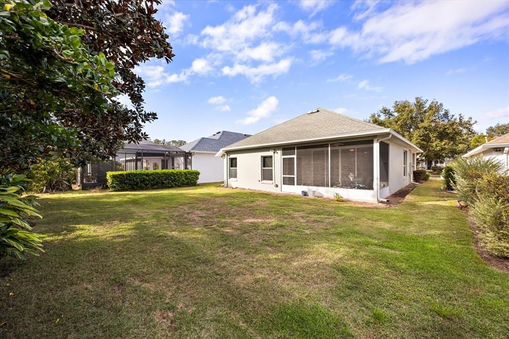 For Sale: $350,000 (3 beds, 2 baths, 1482 Square Feet)