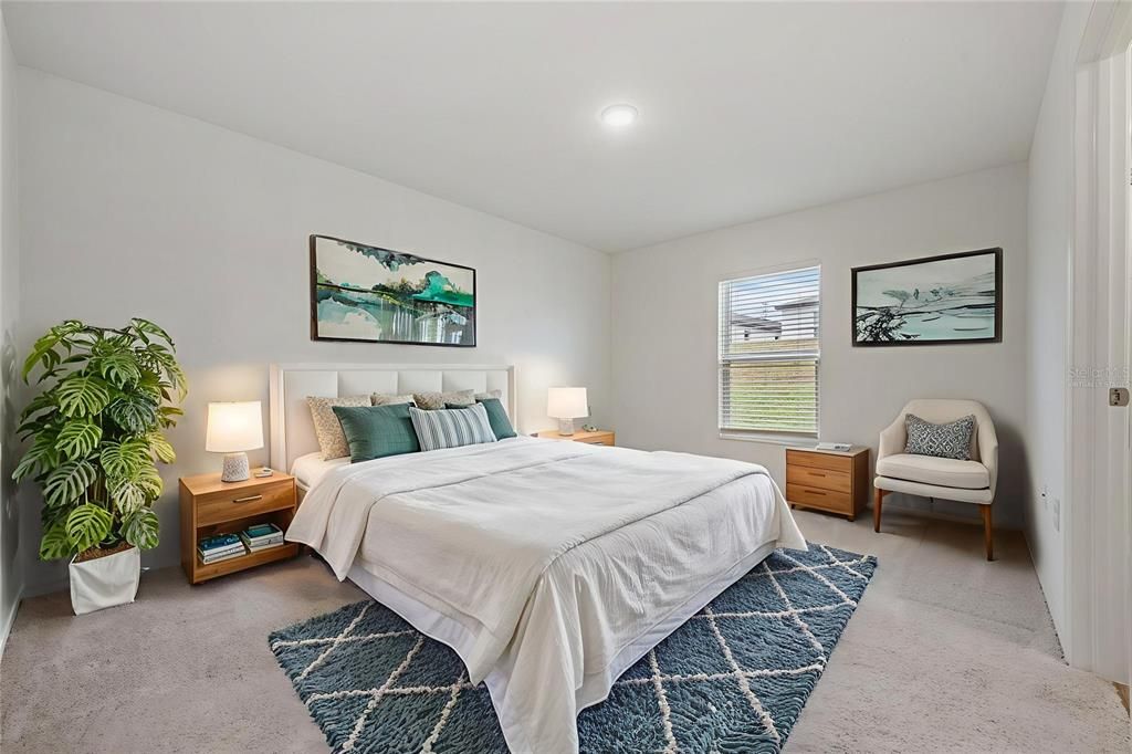 For Sale: $285,000 (3 beds, 2 baths, 1279 Square Feet)