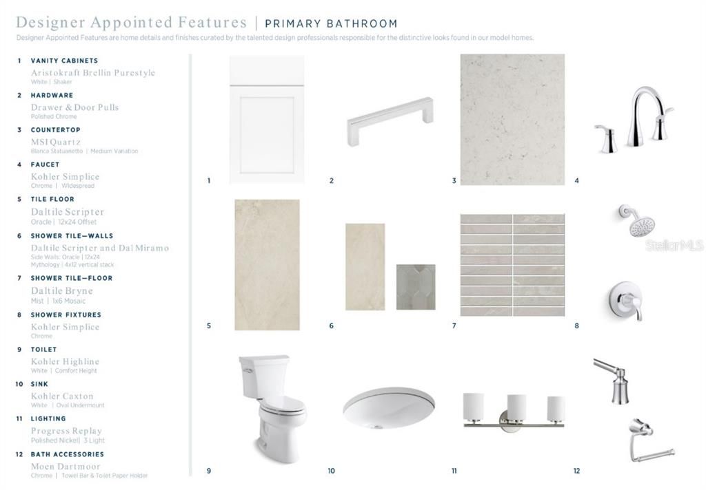 На продажу: $764,000 (4 спален, 3 ванн, 2873 Квадратных фут)