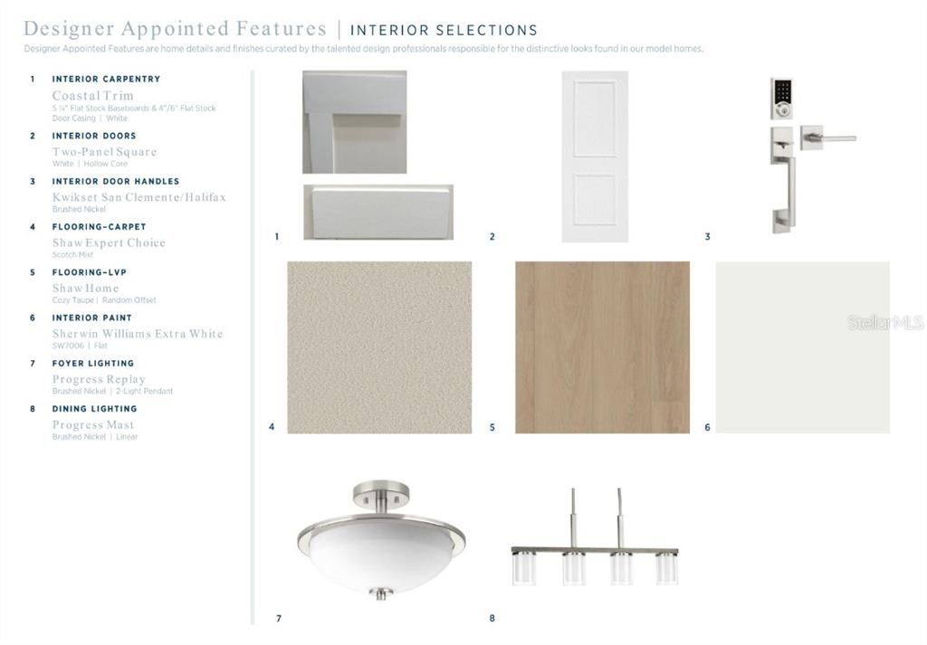 На продажу: $764,000 (4 спален, 3 ванн, 2873 Квадратных фут)