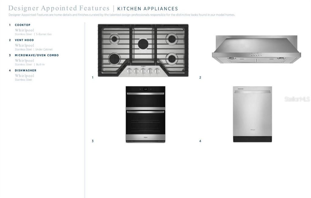 На продажу: $764,000 (4 спален, 3 ванн, 2873 Квадратных фут)