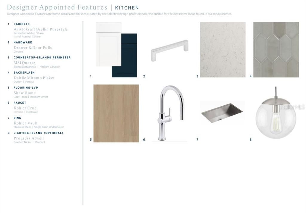 На продажу: $764,000 (4 спален, 3 ванн, 2873 Квадратных фут)