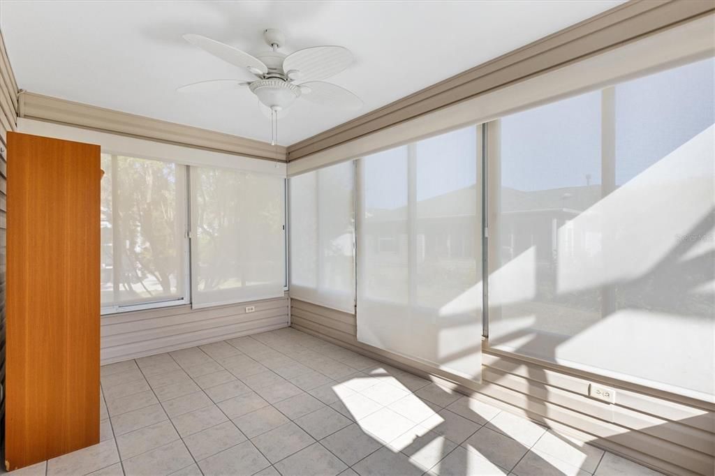 For Sale: $339,000 (3 beds, 2 baths, 1392 Square Feet)