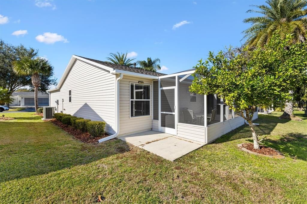 For Sale: $339,000 (3 beds, 2 baths, 1392 Square Feet)