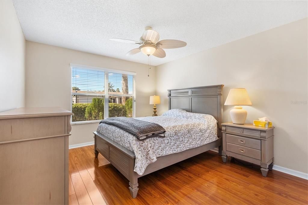 For Sale: $339,000 (3 beds, 2 baths, 1392 Square Feet)