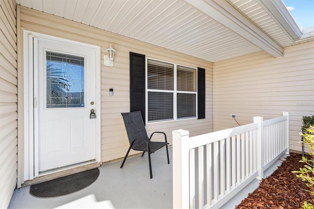 For Sale: $339,000 (3 beds, 2 baths, 1392 Square Feet)