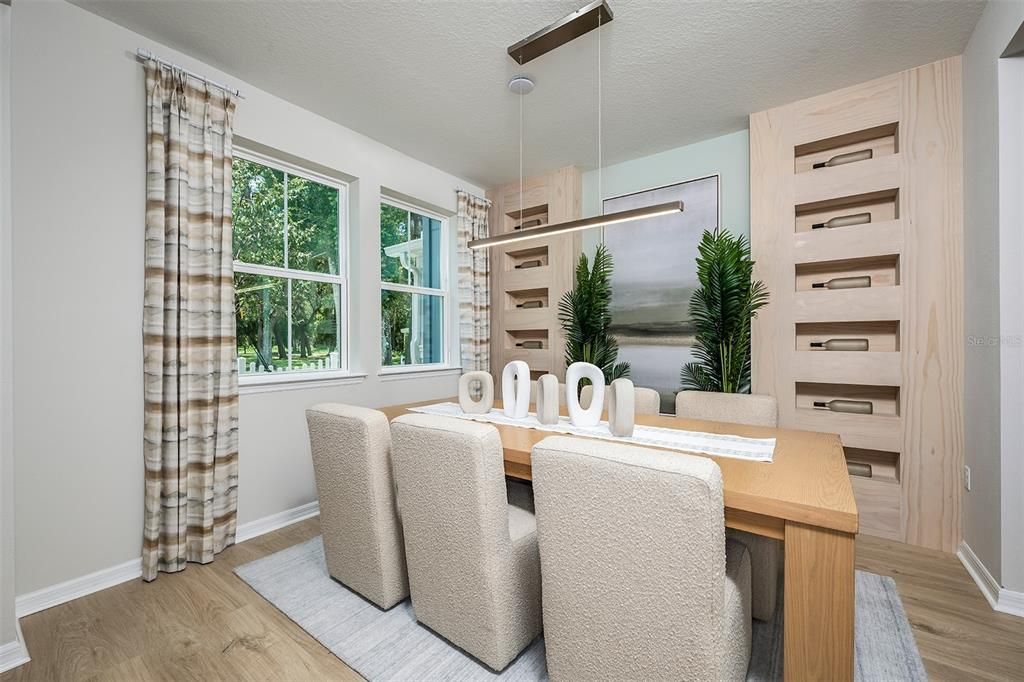 En Venta: $450,790 (4 camas, 3 baños, 2343 Pies cuadrados)