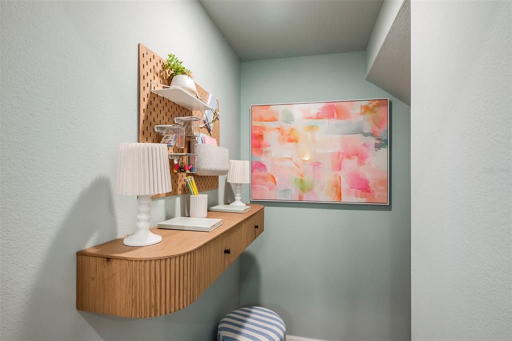 En Venta: $450,790 (4 camas, 3 baños, 2343 Pies cuadrados)