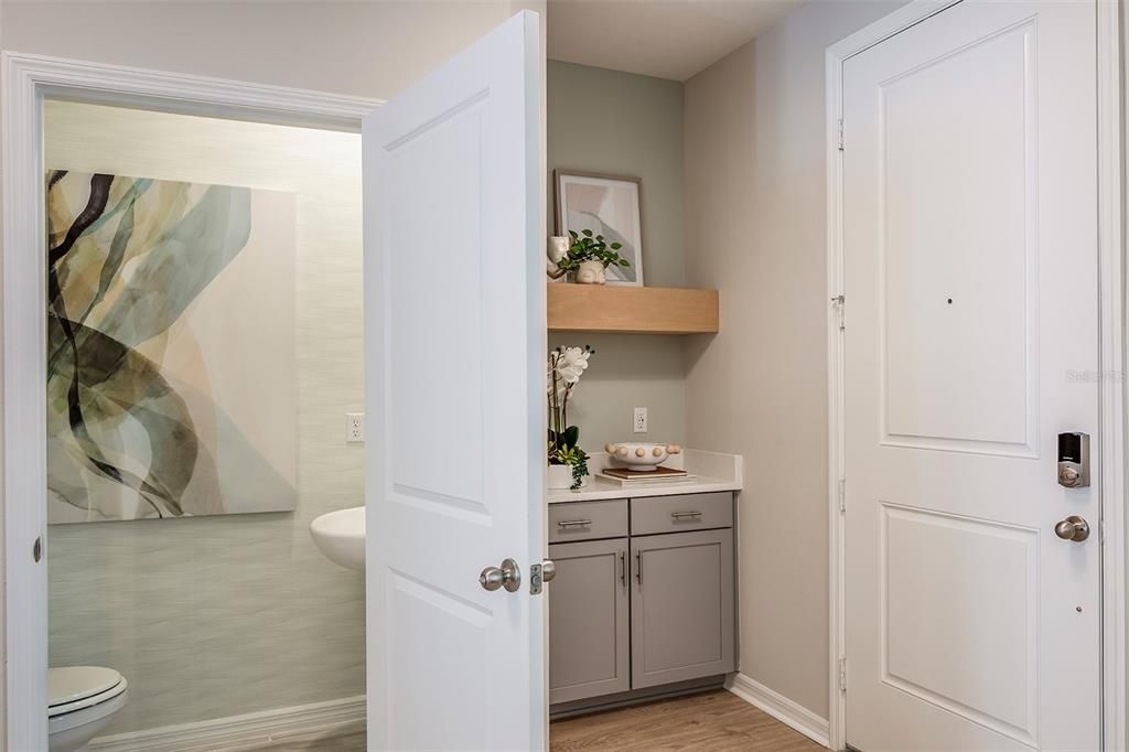 En Venta: $450,790 (4 camas, 3 baños, 2343 Pies cuadrados)