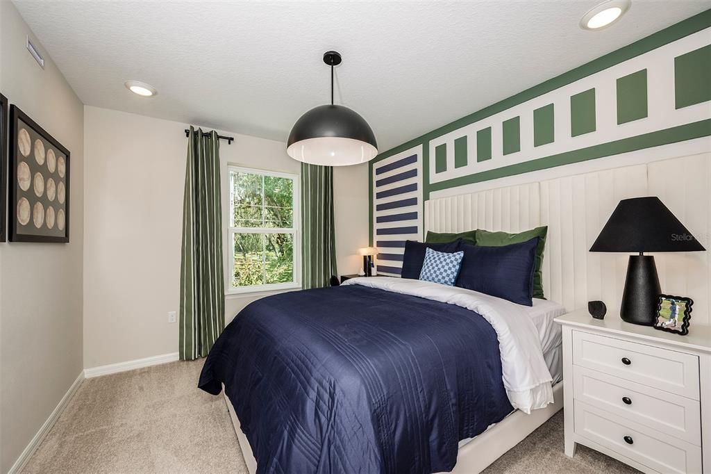 En Venta: $450,790 (4 camas, 3 baños, 2343 Pies cuadrados)