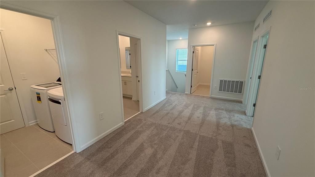 For Rent: $3,200 (4 beds, 2 baths, 2781 Square Feet)