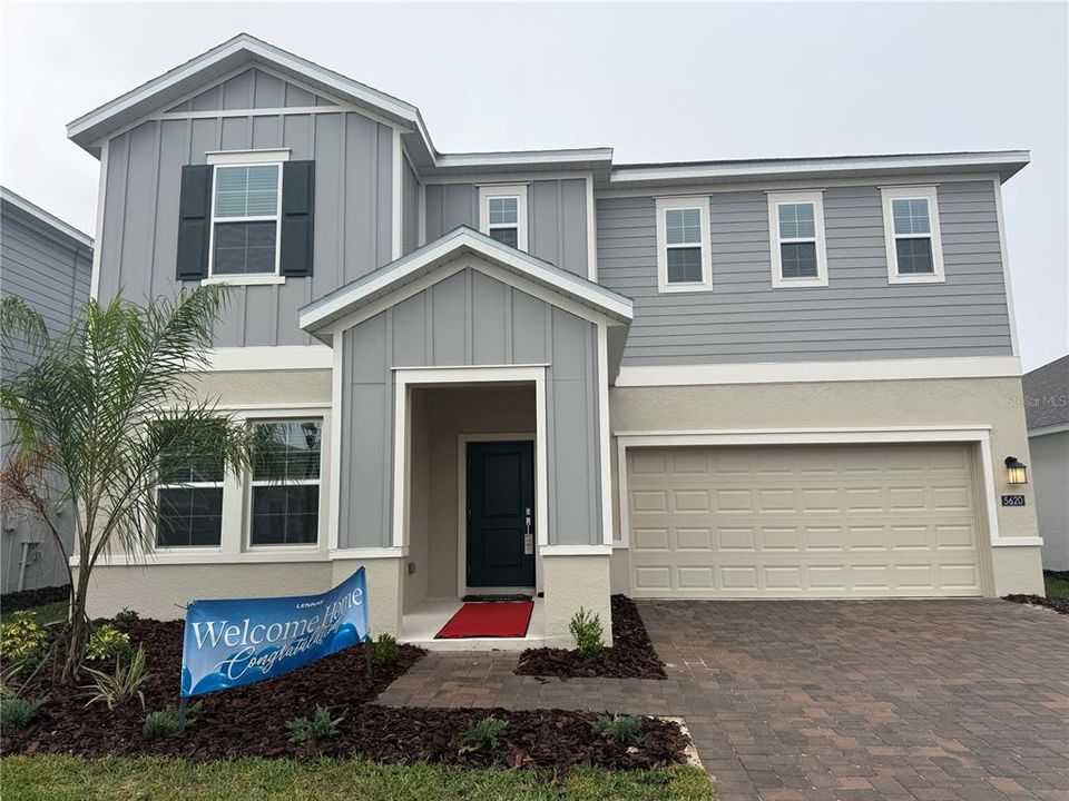 For Rent: $3,200 (4 beds, 2 baths, 2781 Square Feet)