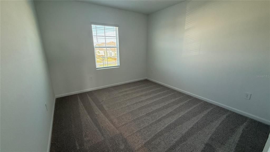 For Rent: $3,200 (4 beds, 2 baths, 2781 Square Feet)