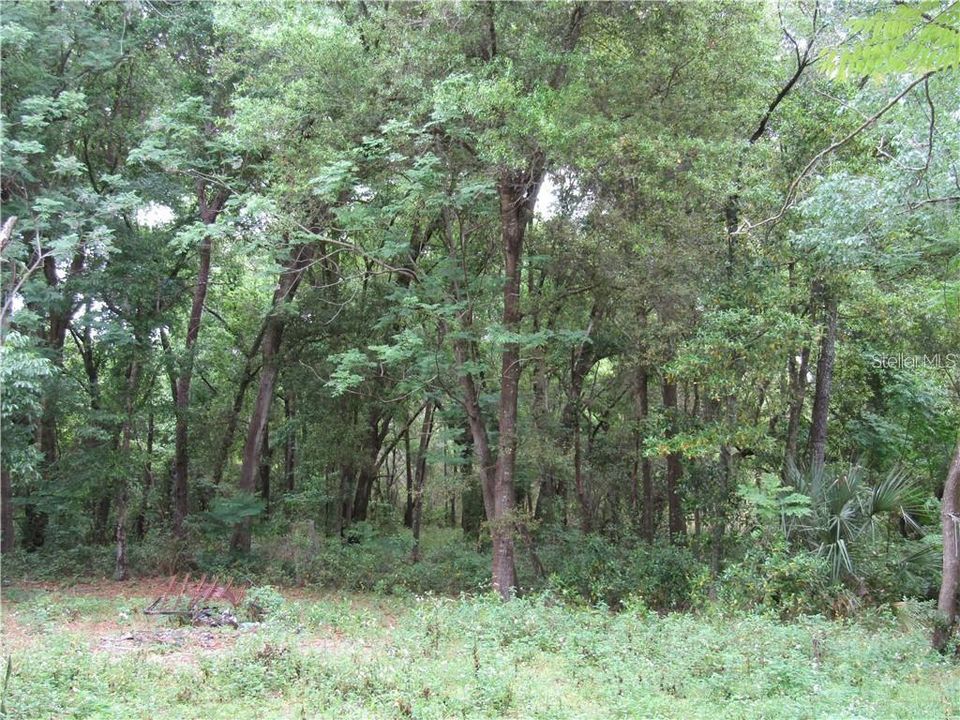 For Sale: $69,900 (2 beds, 2 baths, 826 Square Feet)