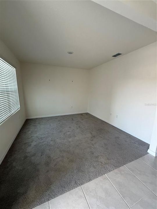 For Sale: $469,900 (5 beds, 3 baths, 2601 Square Feet)