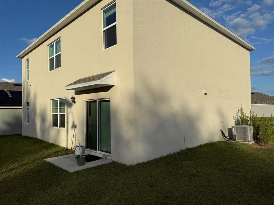 For Sale: $469,900 (5 beds, 3 baths, 2601 Square Feet)