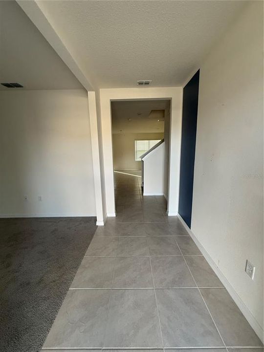 For Sale: $469,900 (5 beds, 3 baths, 2601 Square Feet)