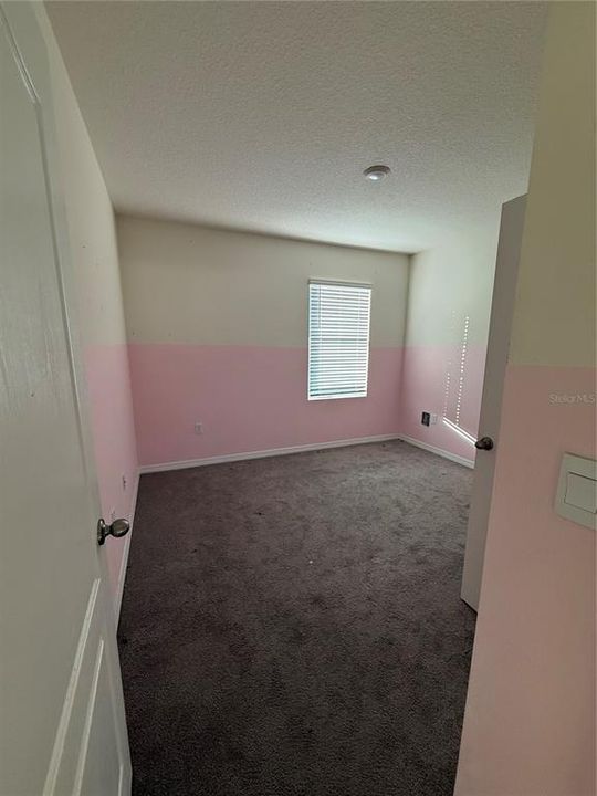 For Sale: $469,900 (5 beds, 3 baths, 2601 Square Feet)