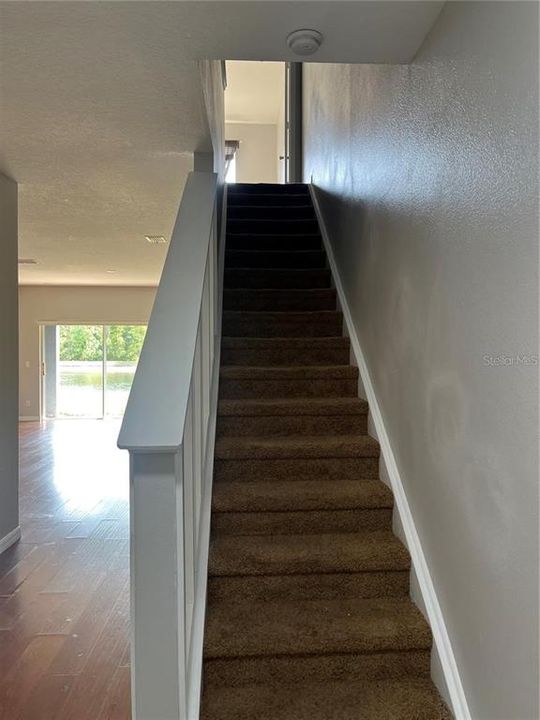 For Rent: $1,850 (2 beds, 2 baths, 1304 Square Feet)