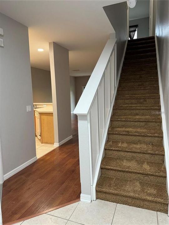 For Rent: $1,850 (2 beds, 2 baths, 1304 Square Feet)