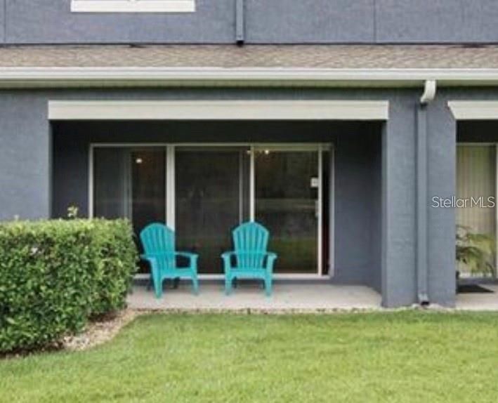 For Rent: $1,850 (2 beds, 2 baths, 1304 Square Feet)