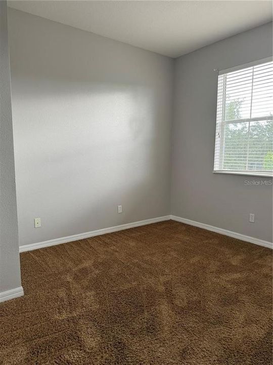 For Rent: $1,850 (2 beds, 2 baths, 1304 Square Feet)