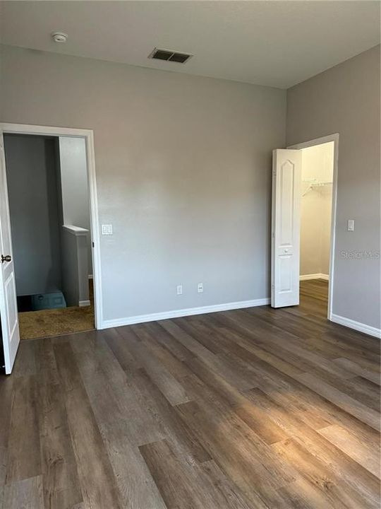 For Rent: $1,850 (2 beds, 2 baths, 1304 Square Feet)