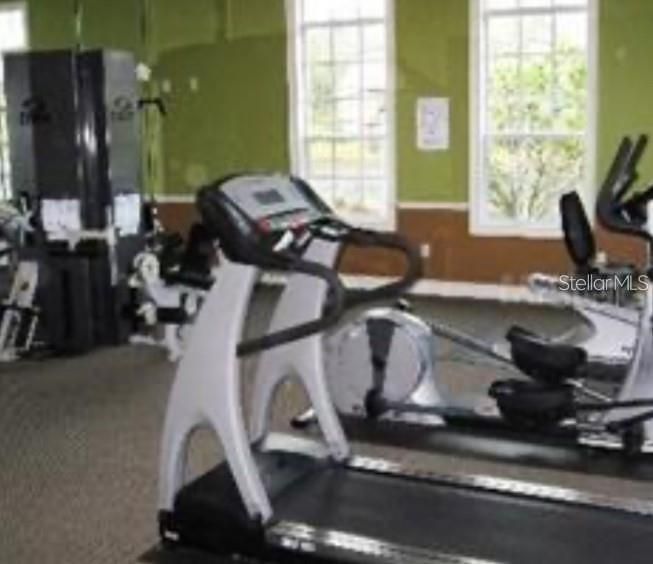 For Rent: $1,850 (2 beds, 2 baths, 1304 Square Feet)