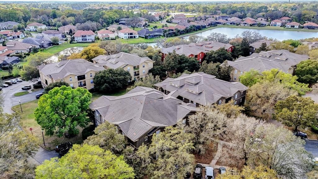 For Rent: $1,800 (2 beds, 2 baths, 1242 Square Feet)