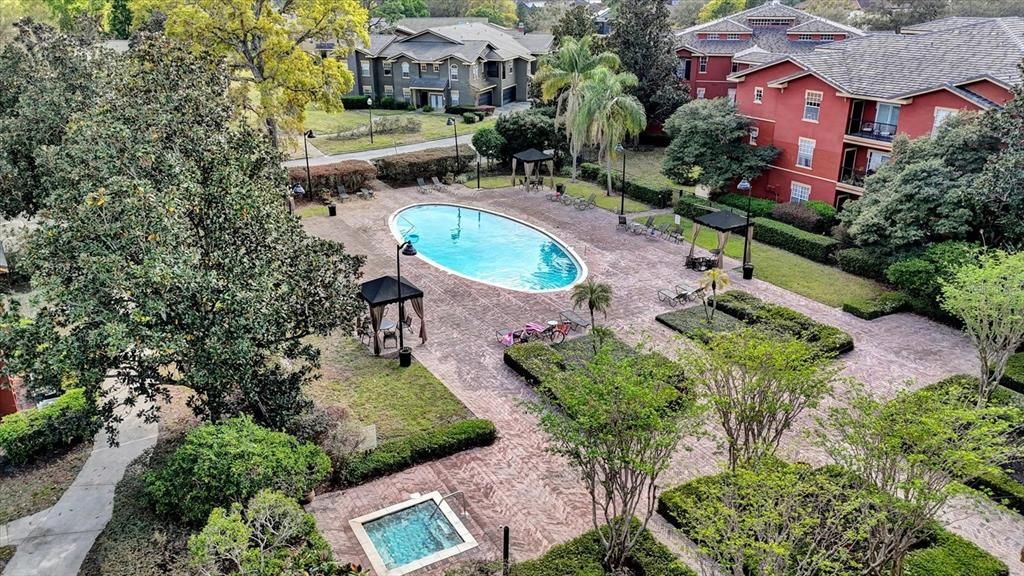 For Rent: $1,800 (2 beds, 2 baths, 1242 Square Feet)