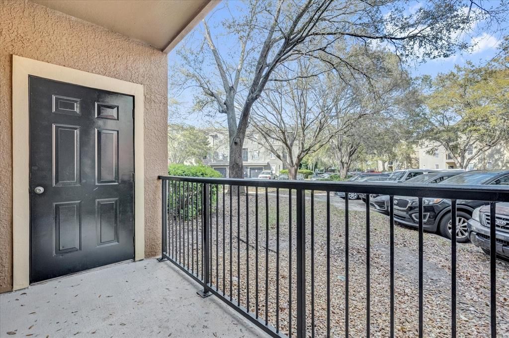 For Rent: $1,800 (2 beds, 2 baths, 1242 Square Feet)