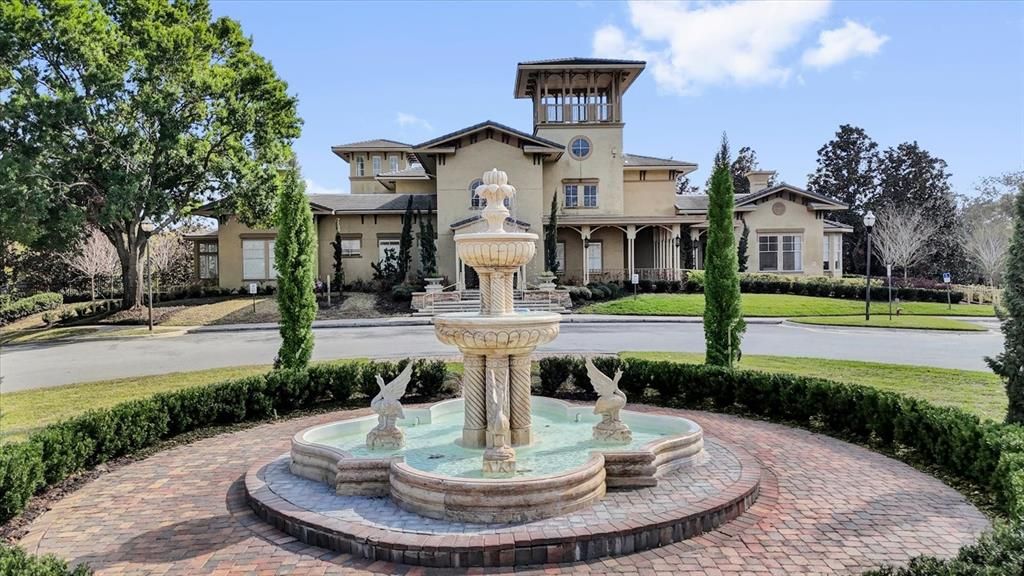 For Rent: $1,800 (2 beds, 2 baths, 1242 Square Feet)