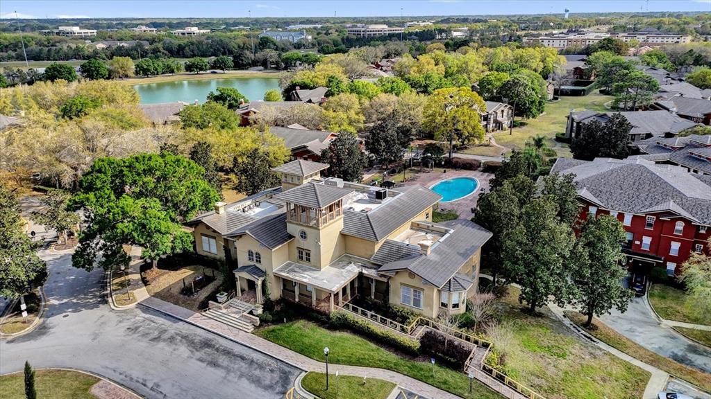 For Rent: $1,800 (2 beds, 2 baths, 1242 Square Feet)