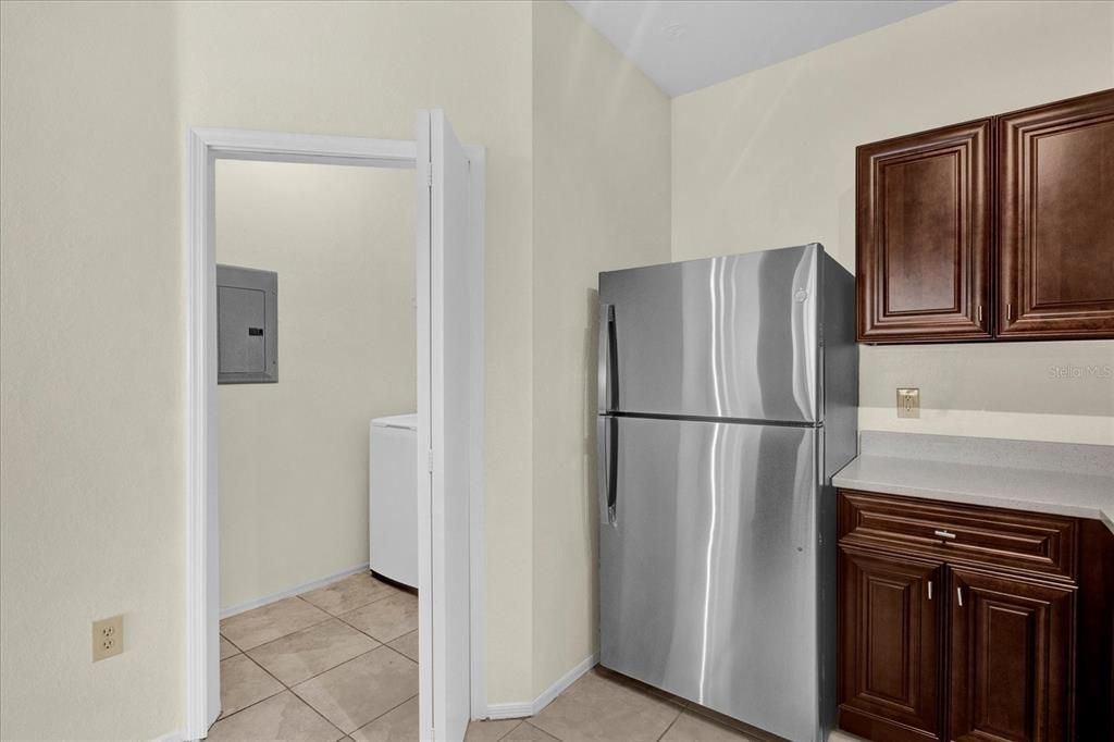 For Rent: $1,800 (2 beds, 2 baths, 1242 Square Feet)