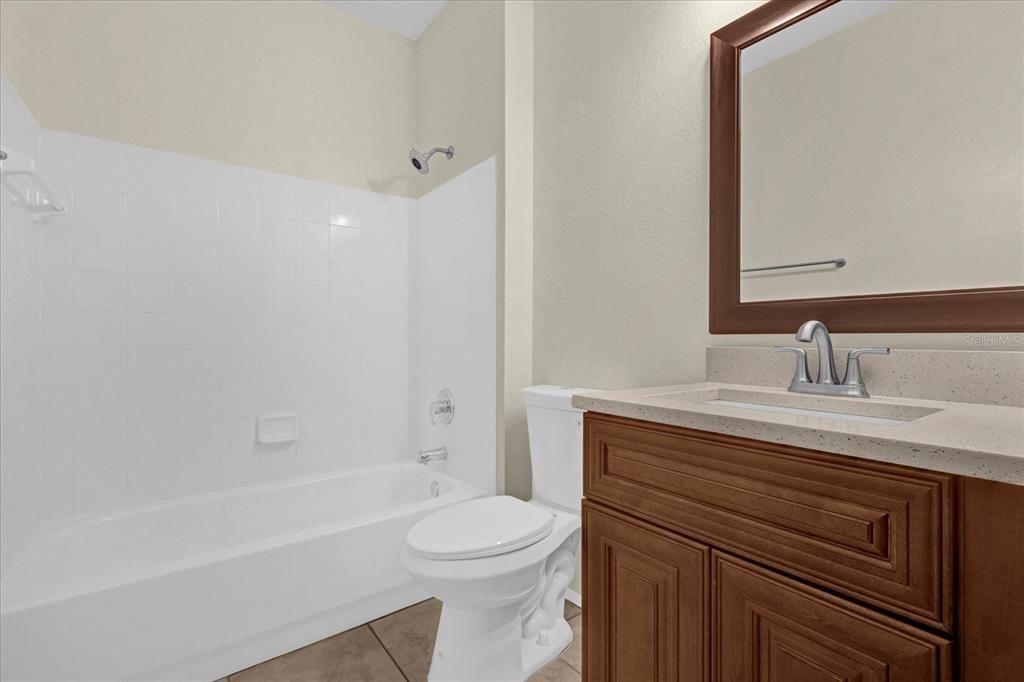 For Rent: $1,800 (2 beds, 2 baths, 1242 Square Feet)