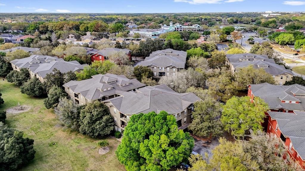 For Rent: $1,800 (2 beds, 2 baths, 1242 Square Feet)