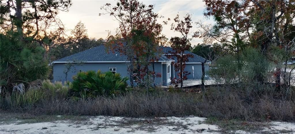 En Venta: $416,950 (4 camas, 2 baños, 2330 Pies cuadrados)