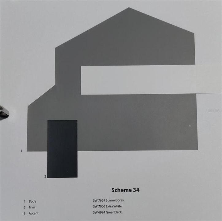 En Venta: $416,950 (4 camas, 2 baños, 2330 Pies cuadrados)