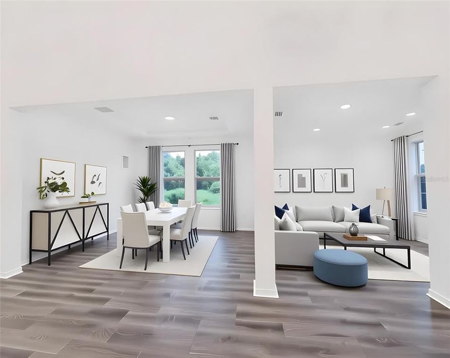 For Sale: $699,900 (5 beds, 3 baths, 4109 Square Feet)