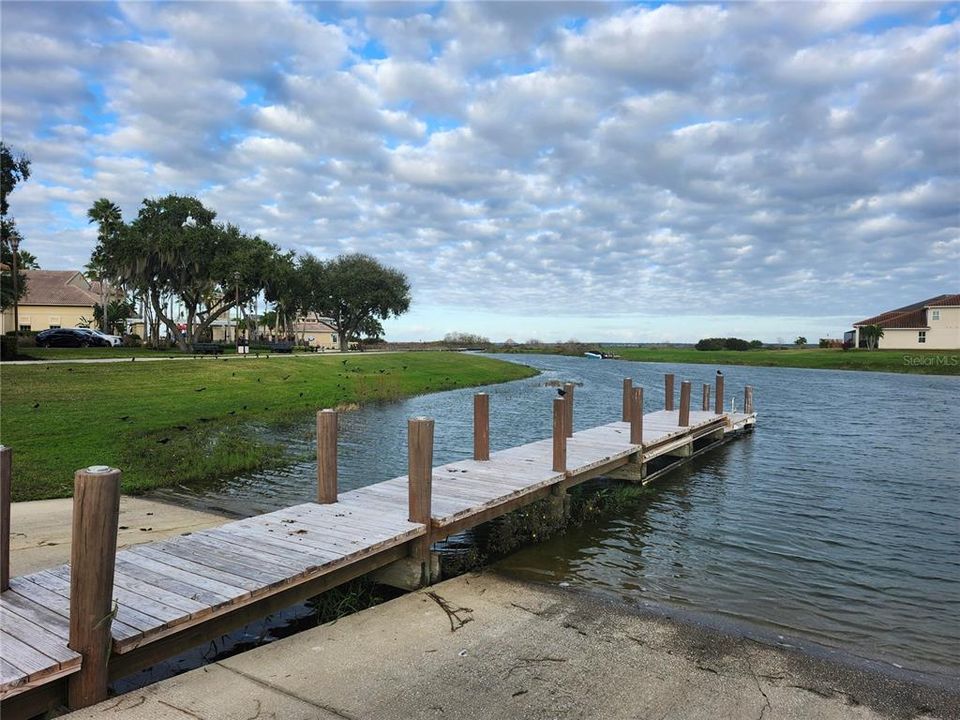 For Sale: $699,900 (5 beds, 3 baths, 4109 Square Feet)