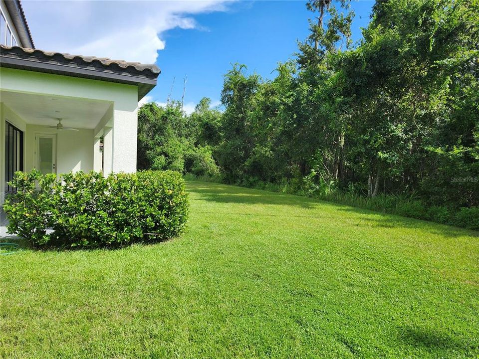 For Sale: $699,900 (5 beds, 3 baths, 4109 Square Feet)