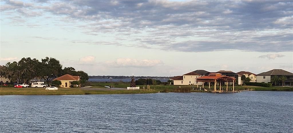 For Sale: $699,900 (5 beds, 3 baths, 4109 Square Feet)