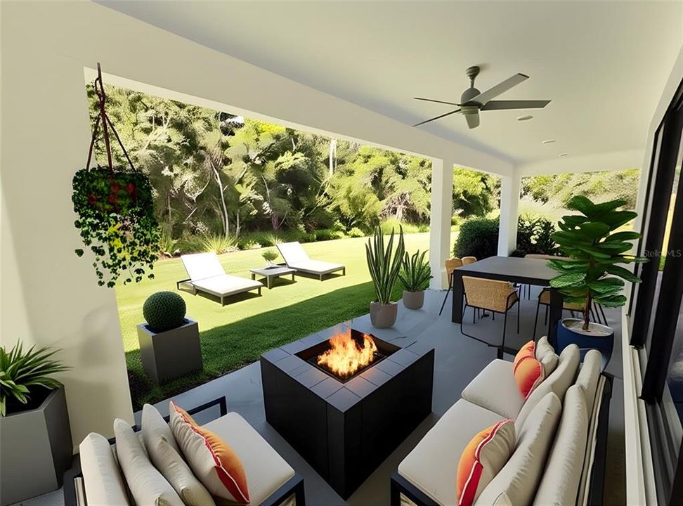 For Sale: $699,900 (5 beds, 3 baths, 4109 Square Feet)