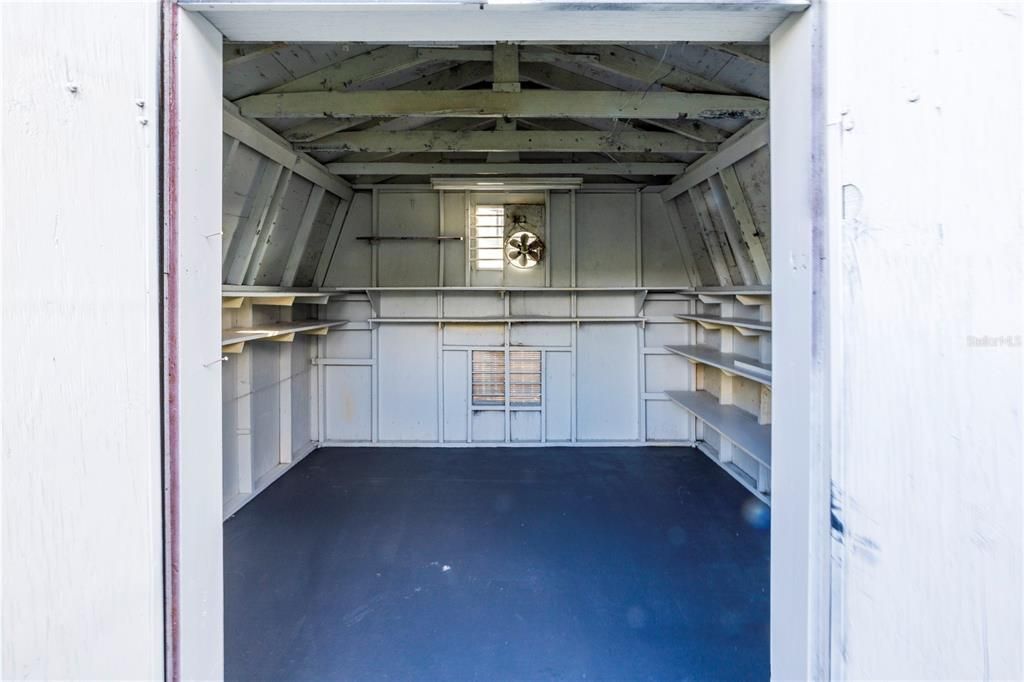 For Rent: $2,525 (3 beds, 2 baths, 1356 Square Feet)